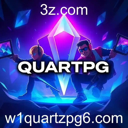 Cenário Atual dos RPGs em 2026: O Impacto de w1-quartzpg