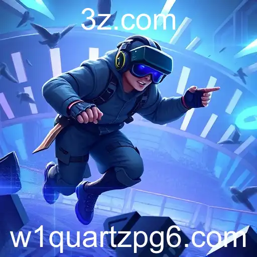 Revolução dos Games em 2026: O Crescimento das Plataformas Online