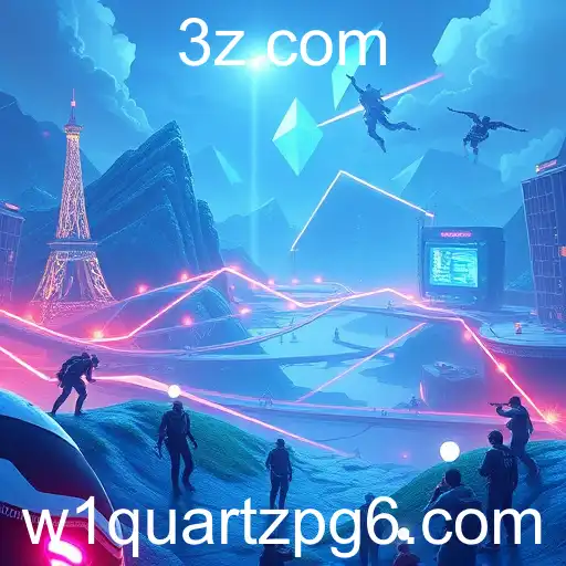 Tendências Emergentes nos Jogos em 2026