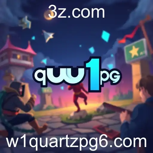 Revolução no Mundo dos Jogos Online