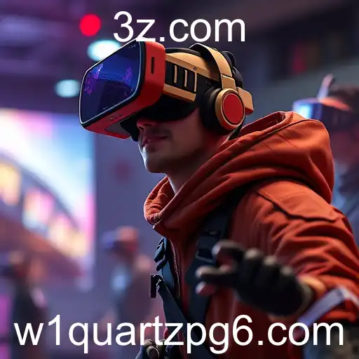 Inovações no Mundo dos Games em 2026