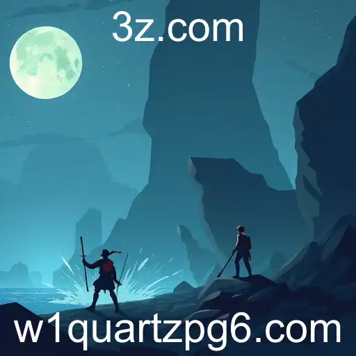 Inovando em 2026: O Impacto dos Jogos Online no Brasil