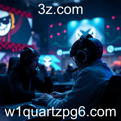 Tendências do Universo Gamer em 2026