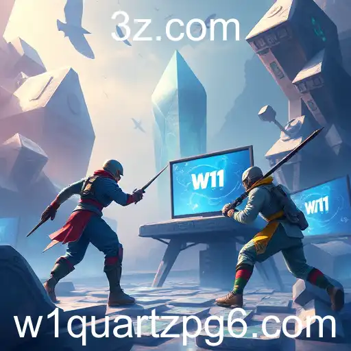 O Crescimento dos Jogos Online no Brasil em 2026
