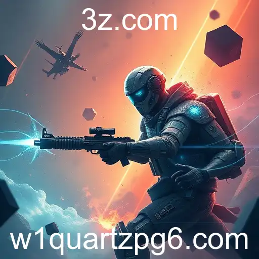 Inovação e Estratégia: Jogos Online em Alta