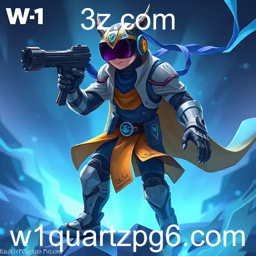 Ascensão dos Novos Jogos Online em 2026