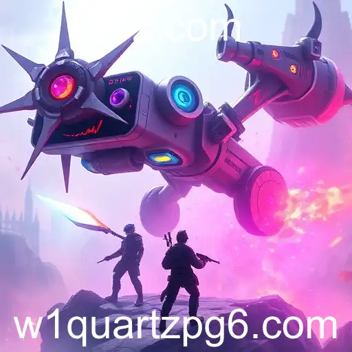 Revolução Digital: Impacto dos Jogos em 2026