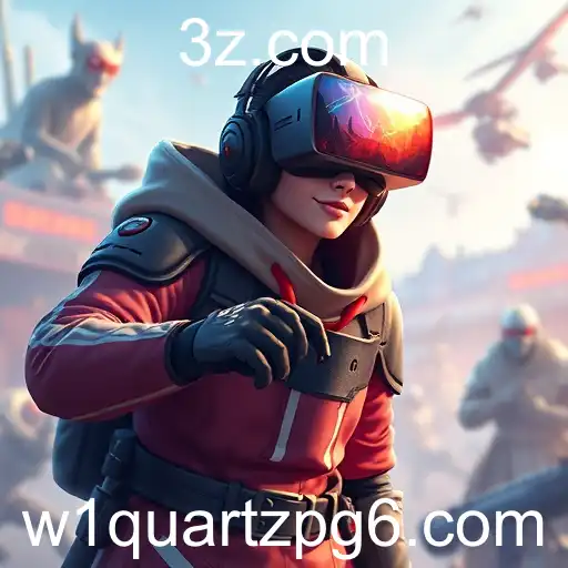 Tendências Emergentes nos Jogos em 2026