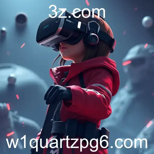 Tendências Emergentes nos Jogos em 2026