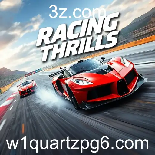 Revolução nos Jogos Online: Explorando o Impacto do w1-quartzpg