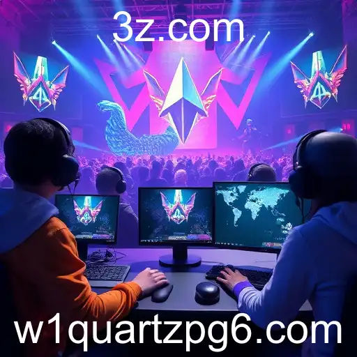 Crescimento Explosivo dos Jogos Online em 2026