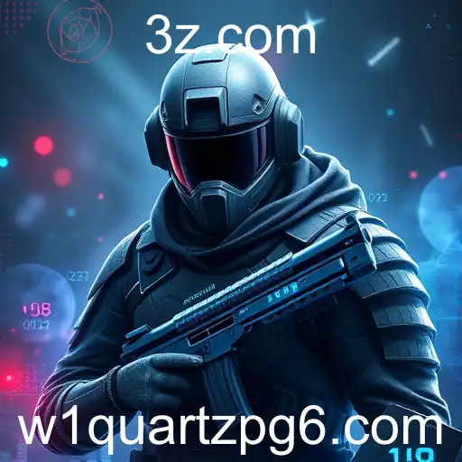 Inovações no Mundo dos Jogos Online em 2026