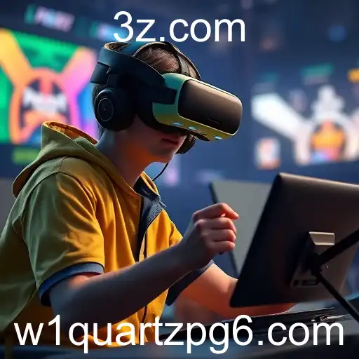 A Revolução dos Jogos no Brasil