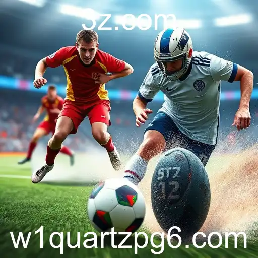 O Impacto de Jogos Online na Sociedade Atual