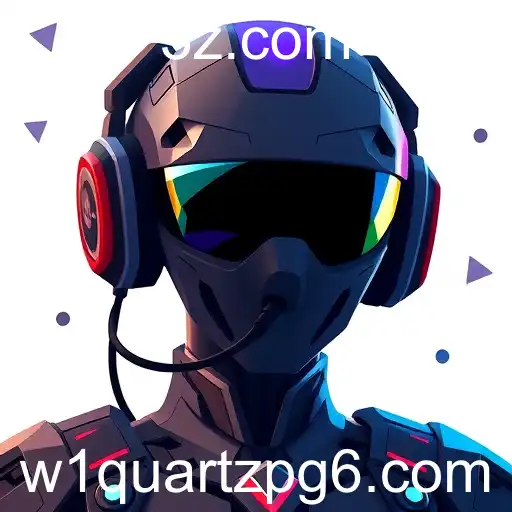 O Impacto do w1-quartzpg na Comunidade de Jogos