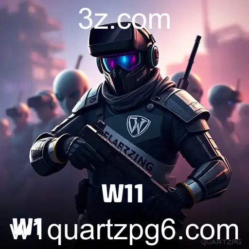 Revolução no Mundo dos Jogos Online