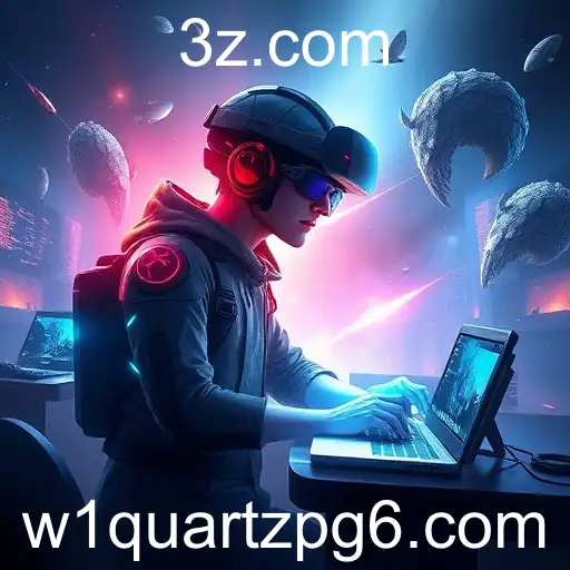 Ascensão dos Jogos Online em 2025: Novas Tendências e Desafios