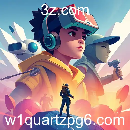 Avanços e Desafios no Mundo dos Jogos Digitais em 2026