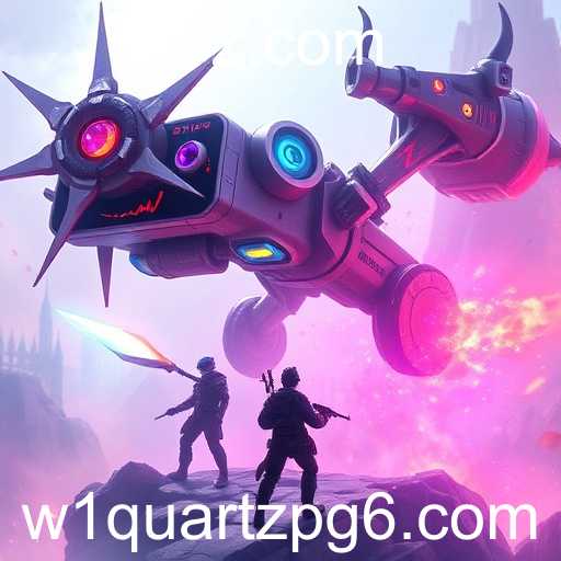 Revolução Digital: Impacto dos Jogos em 2026