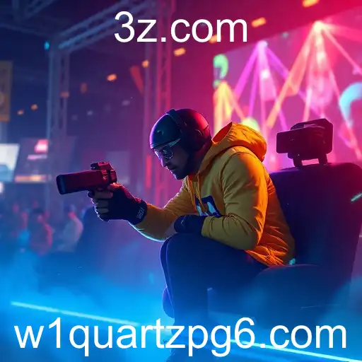 A Evolução dos Jogos Online no Brasil