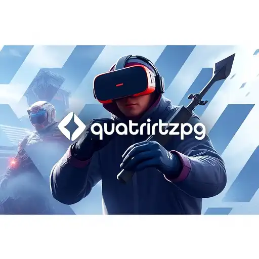 Expansão e Tendências Emergentes no Mundo dos Jogos Online em 2026