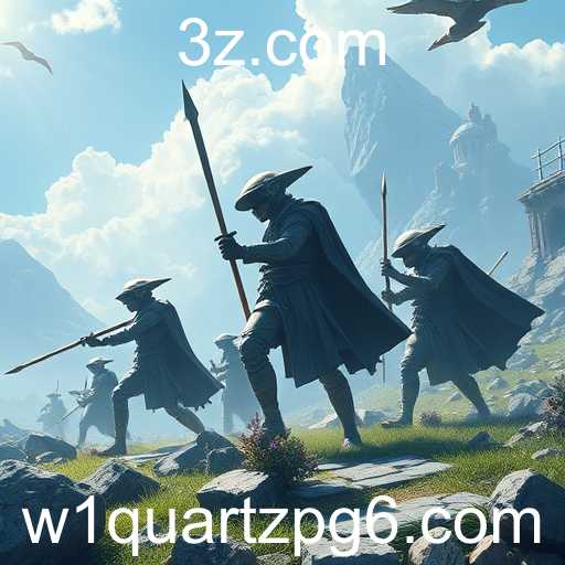 Revolução dos Jogos em 2026