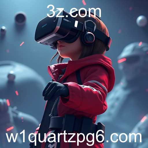 Tendências Emergentes nos Jogos em 2026