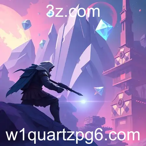 Revolução nos Jogos Online em 2026