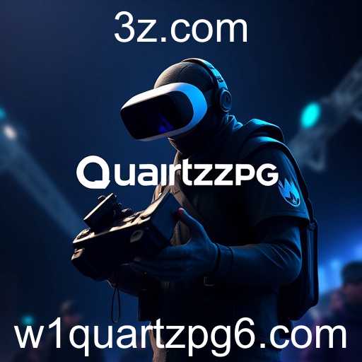 Explorando as Tendências dos Jogos Digitais em 2026