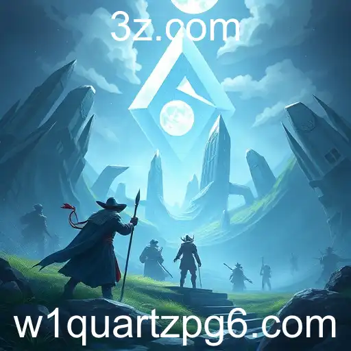 Explorando o Universo dos Jogos em 2025