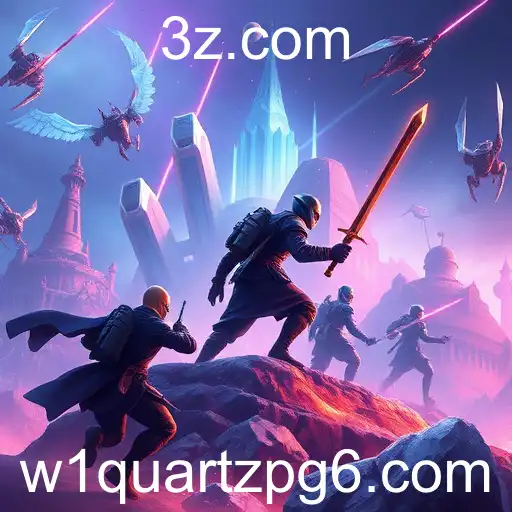 Crescimento do Mercado de Jogos em 2026