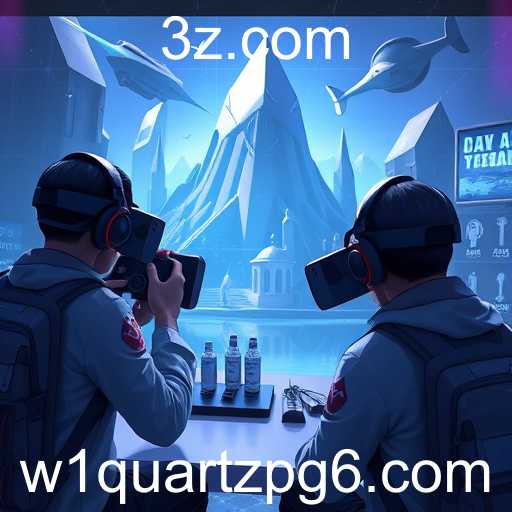 Os Desafios e Conquistas de w1-quartzpg em 2026