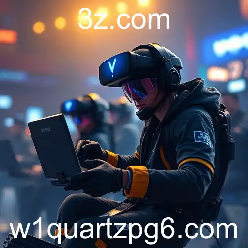 A Revolução do Gaming em 2026: O Impacto da Tecnologia