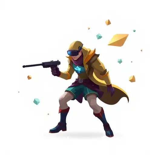 Tendências e Desafios do Mercado de Jogos em 2026