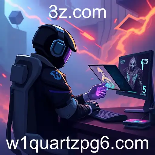 Tendências e Impactos do Crescimento dos Jogos Online em 2026