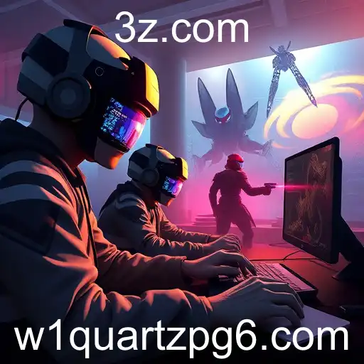 Crescimento dos Jogos Online em 2026