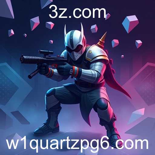 O Crescimento dos Jogos Online em 2026