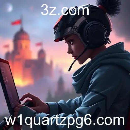 Impacto da Inteligência Artificial nos Jogos Online