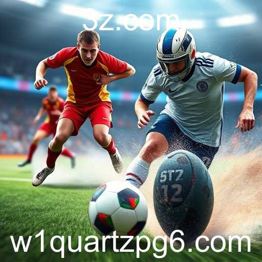 O Impacto de Jogos Online na Sociedade Atual