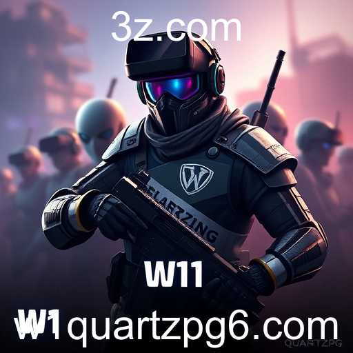 Revolução no Mundo dos Jogos Online