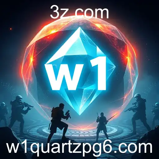 Ascensão dos Jogos Online em 2026