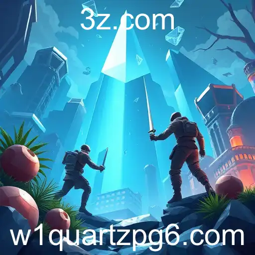 A Ascensão do Mundo dos Jogos Online em 2026