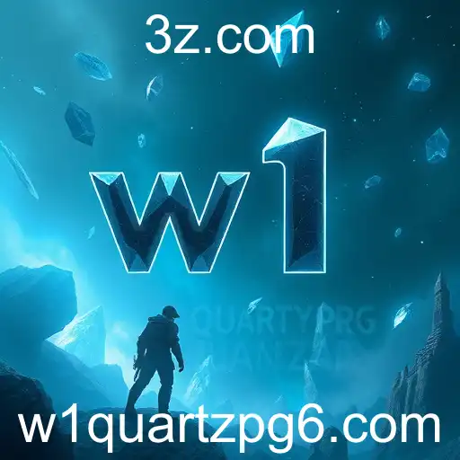 Tendências no Universo dos Games Impulsionadas pela Tecnologia