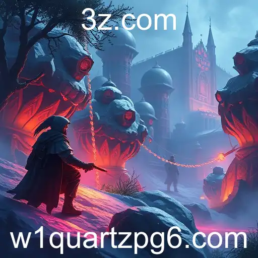 Tendências do Mundo dos Jogos em 2026