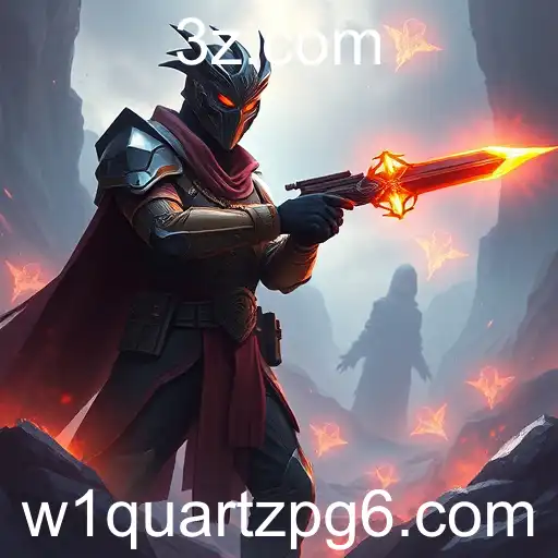 A Ascensão do Jogo w1-quartzpg no Cenário Online Brasileiro